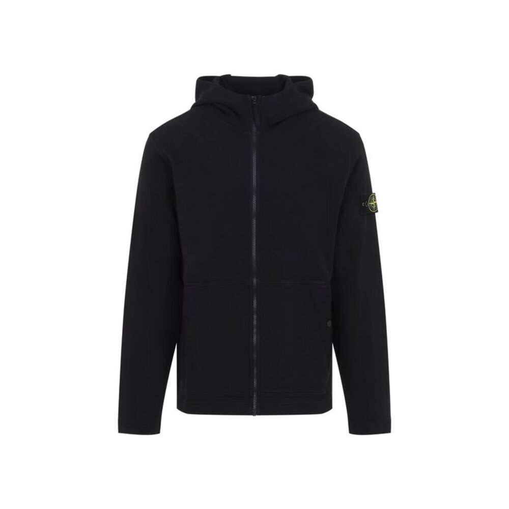 Stone Island Hoodie Sweater Men